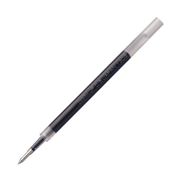 �i�܂Ƃ߁j�[�u�� �Q���C���N�{�[���y�� �֐c JF-0.5�c �u���[�u���b�N �p�b�N�i P-RJF5-FB 1�{�k×30�Z�b�g�l[21]