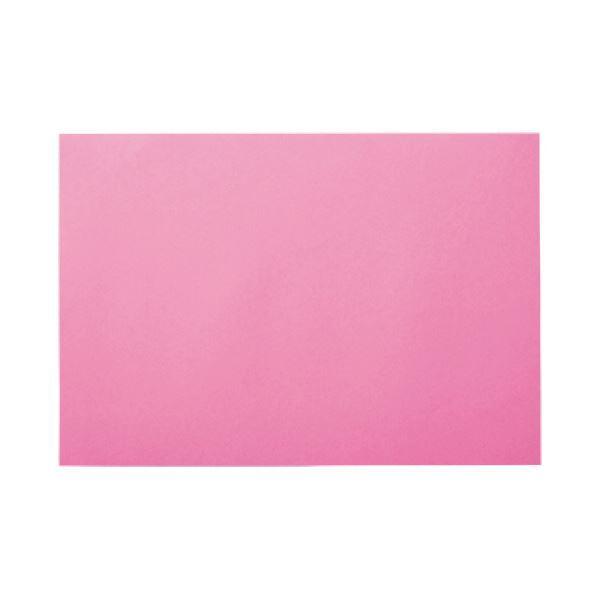 ebN j[J[R l  4NCR-242 1pbN(100)[21]