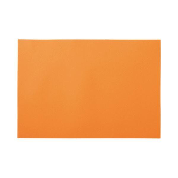 ebN j[J[R l ܂Ԃ 4NCR-324 1pbN(100)[21]