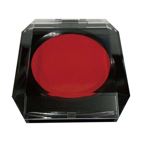 i܂Ƃ߁j} [ytLUPA([p)  LP-01 1k×5Zbgl[21]