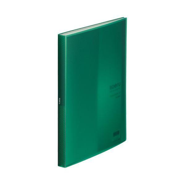 i܂Ƃ߁jqgu soeru N[ubN A4^e 40|Pbg w20mm tHXgO[ N-8102-7 1k×5Zbgl[21]