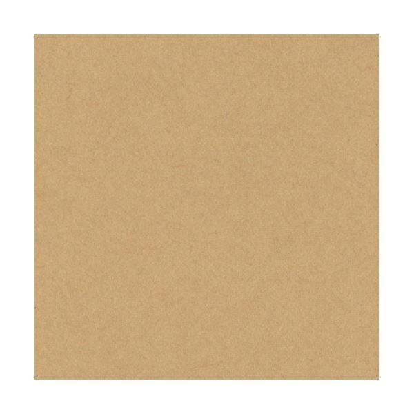 ebN j[J[R l  4NCR-109 1pbN(100)[21]