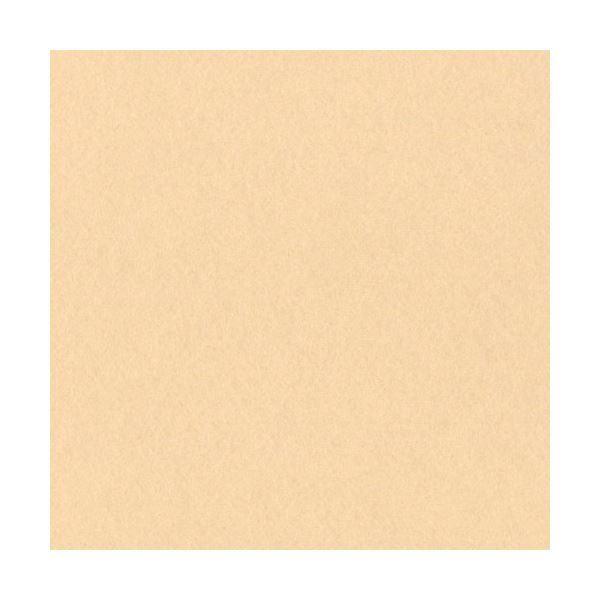 ebN j[J[R l 炿 4NCR-111 1pbN(100)[21]