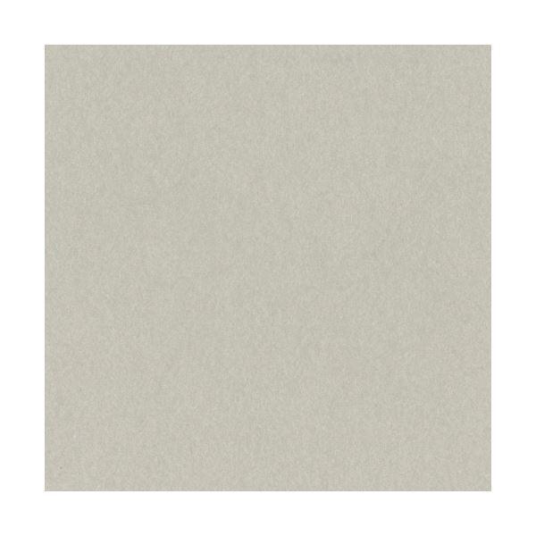 ebN j[J[R l 邢͂ 4NCR-113 1pbN(100)[21]