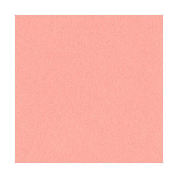 ebN j[J[R l T[ 4NCR-127 1pbN(100)[21]