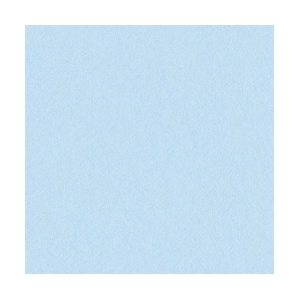 ebN j[J[R l x_[ 4NCR-131 1pbN(100)[21]