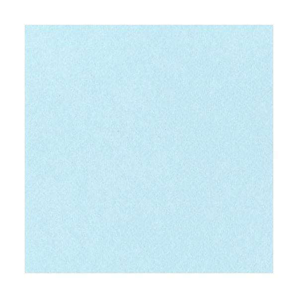 ebN j[J[R l Cgu[ 4NCR-132 1pbN(100)[21]