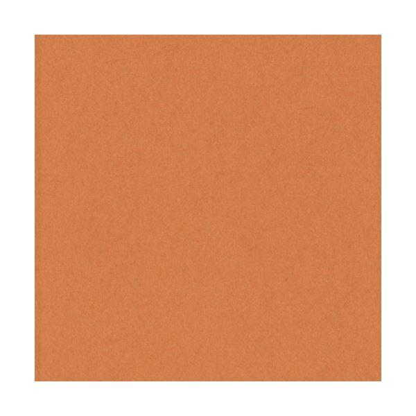 ebN j[J[R l ǂ 4NCR-210 1pbN(100)[21]