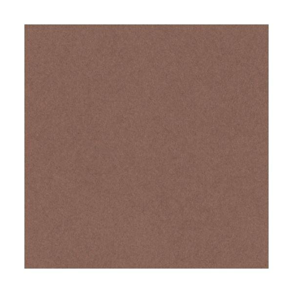 ebN j[J[R l  4NCR-215 1pbN(100)[21]