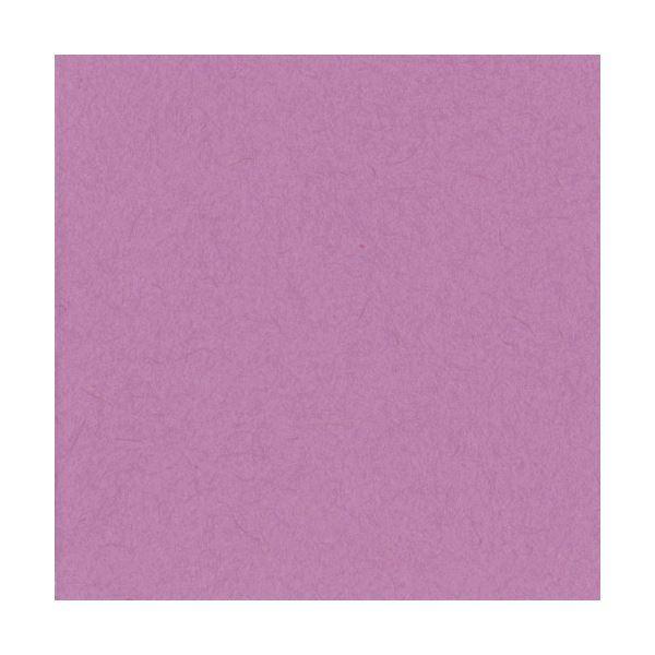 ebN j[J[R l ނ炳 4NCR-231 1pbN(100)[21]