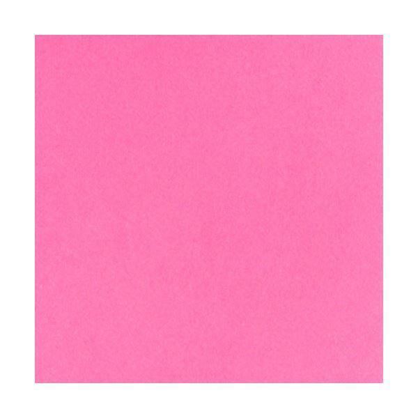 ebN j[J[R l  4NCR-232 1pbN(100)[21]