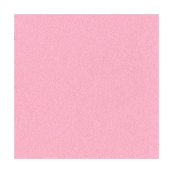 ebN j[J[R l Ƃ 4NCR-234 1pbN(100)[21]