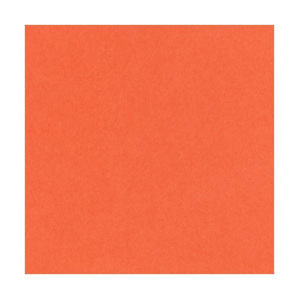 ebN j[J[R l ア 4NCR-235 1pbN(100)[21]