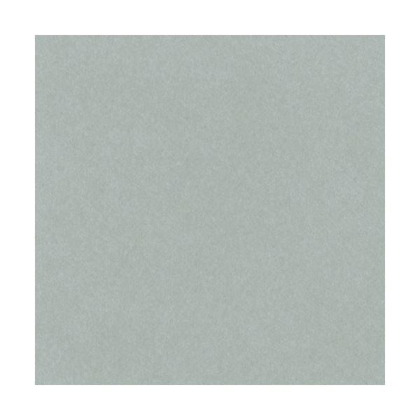 ebN j[J[R l ͂ 4NCR-240 1pbN(100)[21]