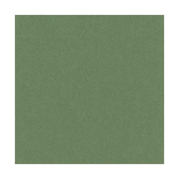 ebN j[J[R l I[u 4NCR-316 1pbN(100)[21]