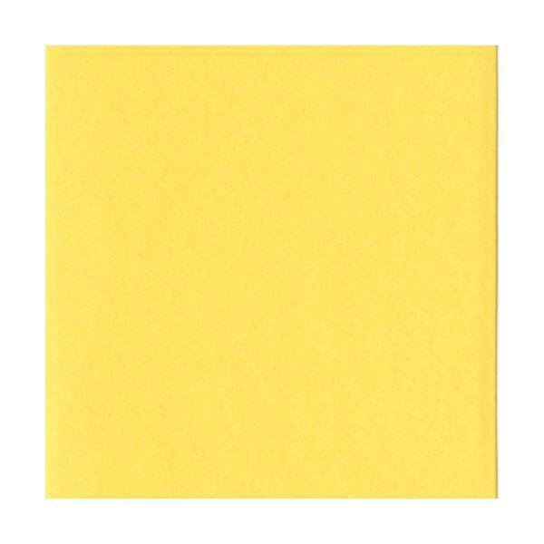 ebN j[J[R l  4NCR-319 1pbN(100)[21]