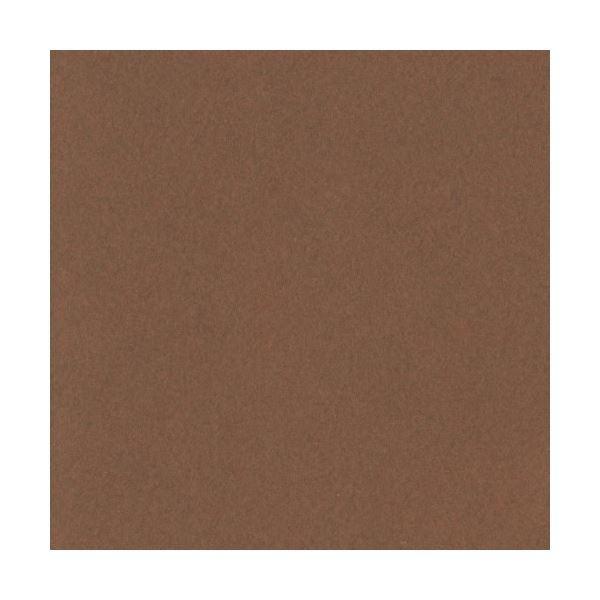 ebN j[J[R l  4NCR-323 1pbN(100)[21]