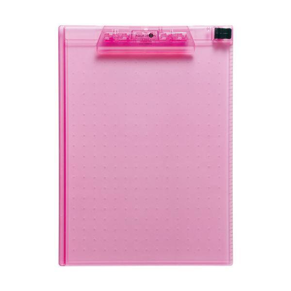 i܂Ƃ߁jqgu AQUA DROPsNbv{[h A4^e  A-5010-3 1k×5Zbgl[21]