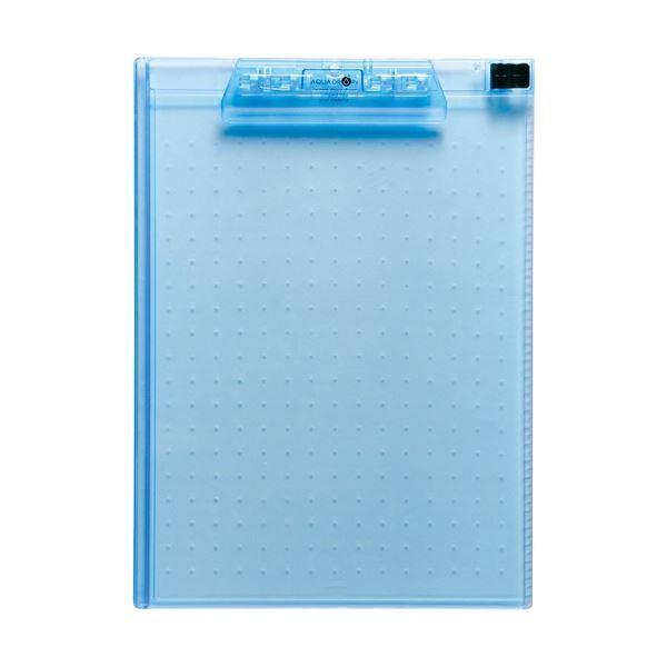 i܂Ƃ߁jqgu AQUA DROPsNbv{[h A4^e  A-5010-8 1k×5Zbgl[21]