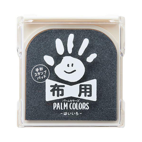 i܂Ƃ߁jV`n^ `X^vpbhp[J[Y zp ͂ HPF-A/H-GR 1k×3Zbgl[21]