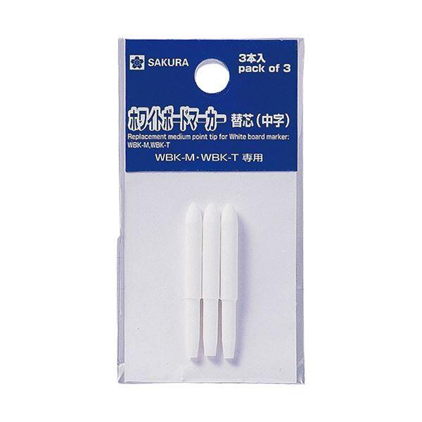 i܂Ƃ߁jTNNpX zCg{[h}[J[p֐c() P-WBKM 1pbN(3{)k×30Zbgl[21]