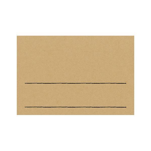 i܂Ƃ߁jTTK 菑POPpJ[h ͂TCY Ntg 16-1755 1pbN(10)k×3Zbgl[21]