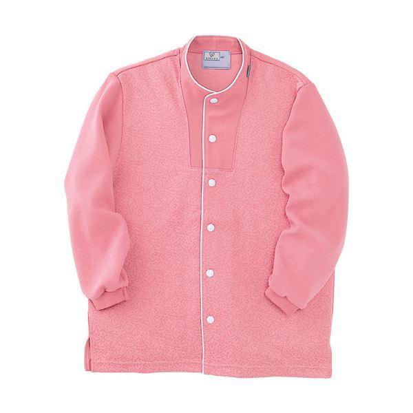 g{ OJVc WK[hhkjbg sN M CR813-14 1[21]