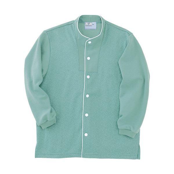 g{ OJVc WK[hhkjbg GhO[ S CR813-46 1[21]