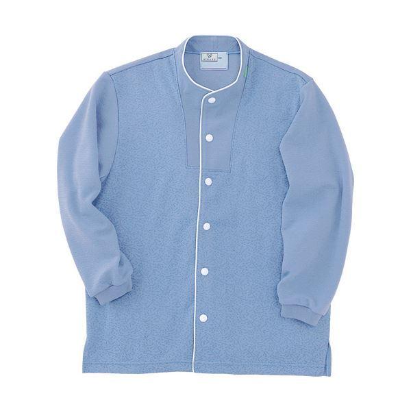 g{ OJVc WK[hhkjbg x_[ M CR813-83 1[21]