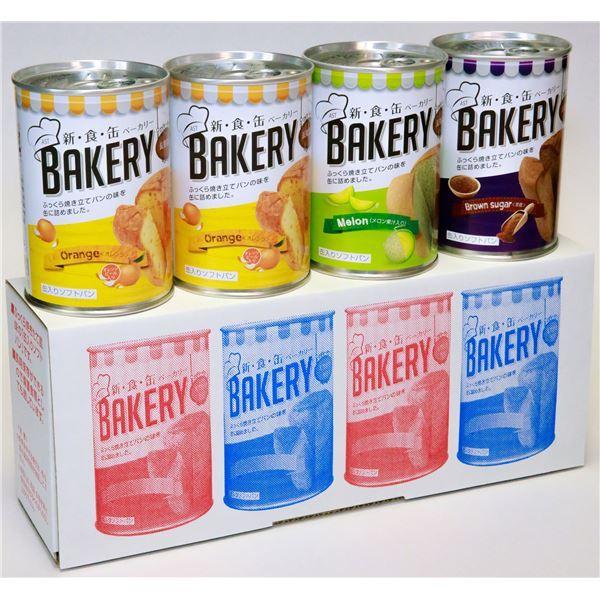 k5Nۑl VEHEʃx[J[/H 4ʓ(Ee1/IW2)×6Zbg { ۑp kۑH AEghA ~l[21]