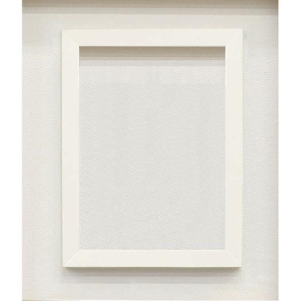  Gz W LoXz ȒPGz ؐ z M50 1167×727mm zCg[21]