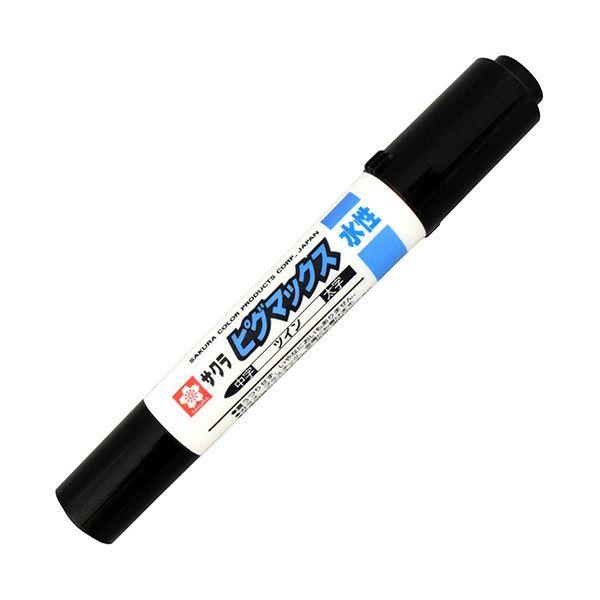 i܂Ƃ߁jTNNpX }[J[ sO}bNXcC  ZPK-T#49 1Zbg(10{)k×5Zbgl[21]