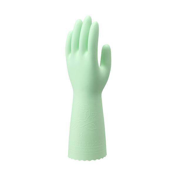 i܂Ƃ߁jV[O[u No.132rjgbv L O[ NO132-LG 1ok×30Zbgl[21]