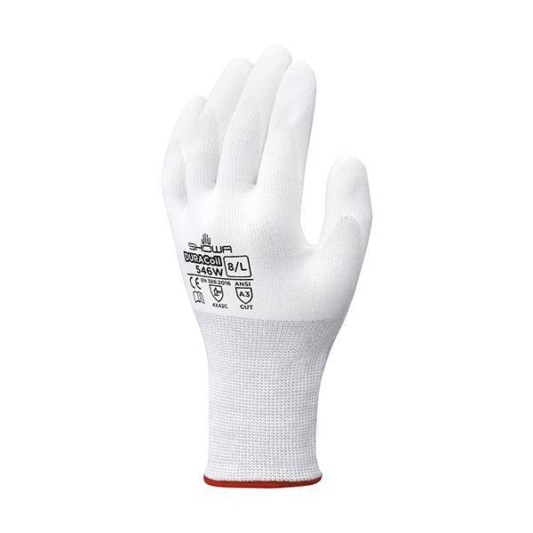 i܂Ƃ߁jV[O[u ϐؑnw܃fRC 546W XL zCg NO546W-XL 1ok×3Zbgl[21]