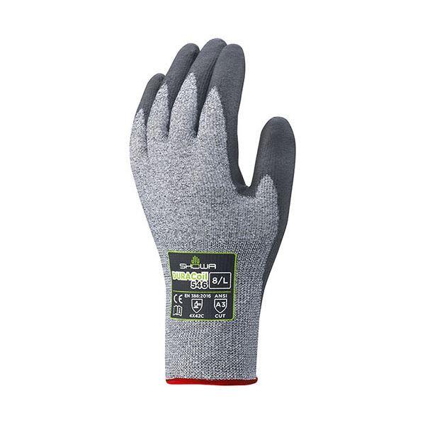 i܂Ƃ߁jV[O[u ϐؑnw܃fRC 546 XL O[ NO546-XL 1ok×3Zbgl[21]