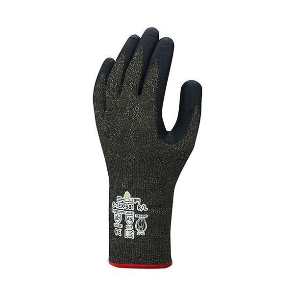 i܂Ƃ߁jV[O[u ϐؑnwS-TEX 581 S ubN S-TEX 581-S 1ok×3Zbgl[21]