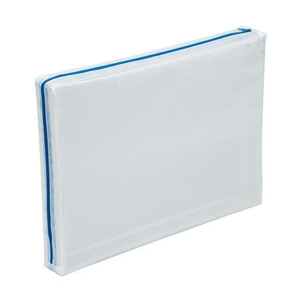 i܂Ƃ߁j}OGbNX bVP[X }`A3  MMCL-A3 1Zbg(10)k×3Zbgl[21]