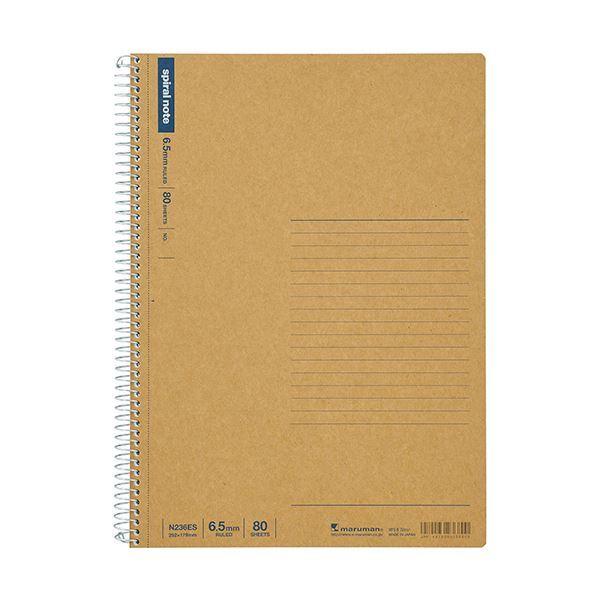 i܂Ƃ߁j}} XpCm[g x[VbNB5 6.5mmr 32s 80 N236ES 1Zbg(5)k×5Zbgl[21]