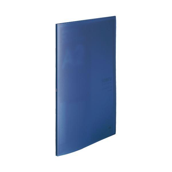 i܂Ƃ߁jqgu soeru N[ubN A2^e 20|Pbg w11mm CfBSu[ N-8117-11 1Zbg(4)k×3Zbgl[21]