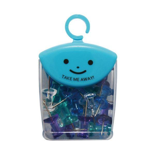 i܂Ƃ߁j~c cebe {Ss NA}J[4FA\[g TM-3-M 1Zbg(100{F20{×5P[X)k×5Zbgl[21]