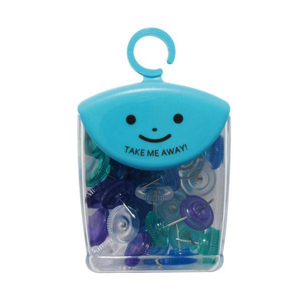 i܂Ƃ߁j~c cebe J[eNA}J[4FA\[g TM-6-M 1Zbg(150{F30{×5P[X)k×5Zbgl[21]