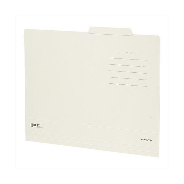 i܂Ƃ߁jRN ʃtH_[(NEOS) A4ItzCg A4-NEIF-W 1Zbg(10)k×10Zbgl[21]