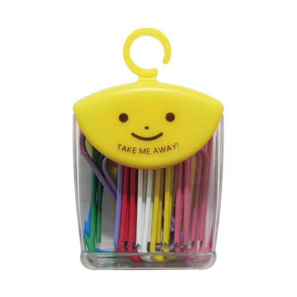 i܂Ƃ߁j~c cebe J[[WCAg TM-65 1Zbg(70{F14{×5P[X)k×5Zbgl[21]