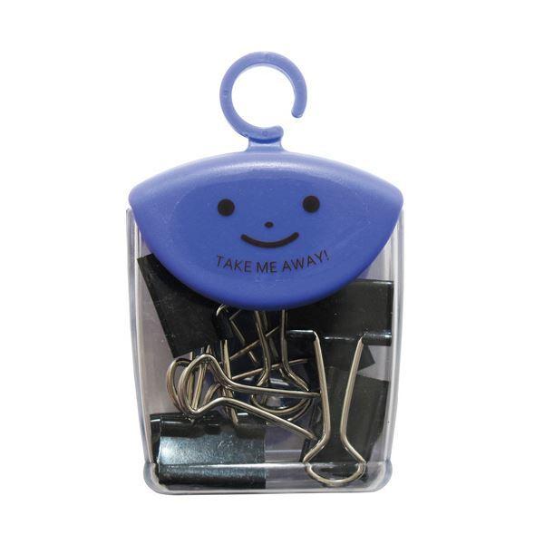 i܂Ƃ߁j~c cebe _uNbv19mm  TM-71-BK 1Zbg(40F8×5P[X)k×5Zbgl[21]