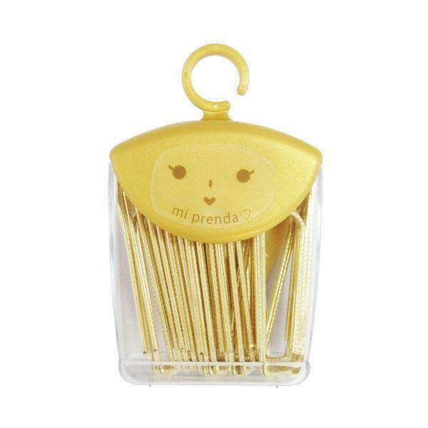 �i�܂Ƃ߁j�~�c�� ���̃c���e�b�e �[���W���C�A���gTM-60GD-00 1�Z�b�g(100�{�F20�{×5�P�[�X)�k×5�Z�b�g�l[21]