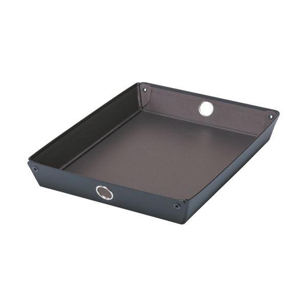 i܂Ƃ߁jqgu X^bLOg[ A4 A-340-24 1k×10Zbgl[21]