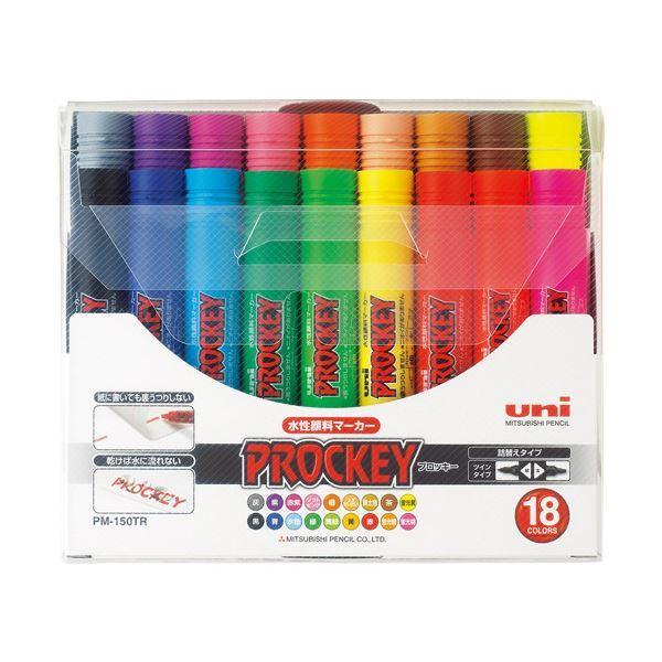 i܂Ƃ߁jOHM }[J[ vbL[lߑւ^Cv pc+׎ېc 18F(eF1{) PM150TR18CN 1pbNk×3Zbgl[21]