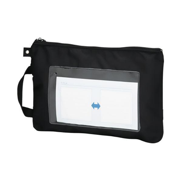 i܂Ƃ߁jNE [obO A4ZӎtubN CR-ME04-B 1k×5Zbgl[21]