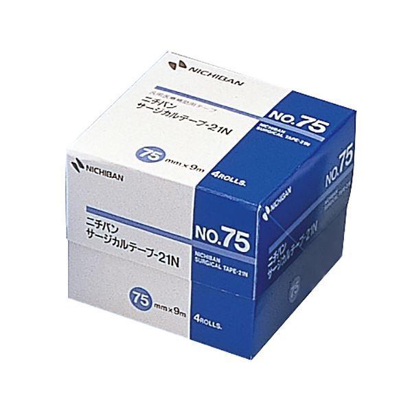 i܂Ƃ߁jj`o T[WJe[v-21NNo.75 75mm×9m 1(4)k×3Zbgl[21]