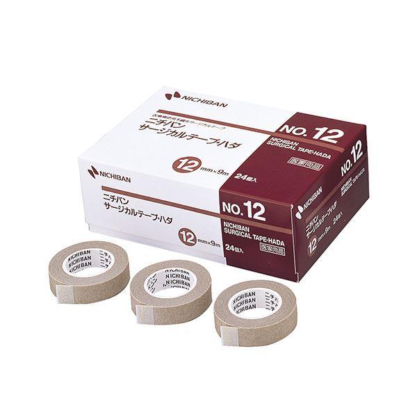 i܂Ƃ߁jj`o T[WJe[vEn_No.12 12mm×9m STH12 1(24)k×3Zbgl[21]